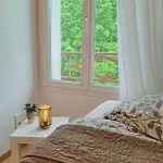 Ba2 Centre Vue Sur Parc דירה Épernay