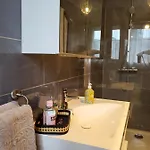 דירה Ba2 Centre Vue Sur Parc Épernay